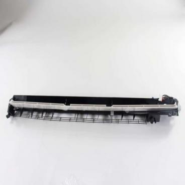 LG Part# 3531A10362C Discharge Grille Assembly (OEM) Indoor