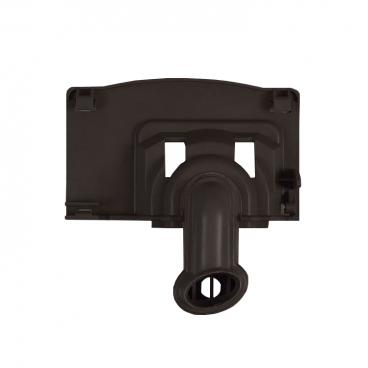 Frigidaire Part# 5304483661 Dispensing Assembly (OEM)