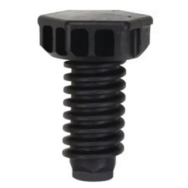 Frigidaire Part# 5304487797 Leveling Foot (OEM)