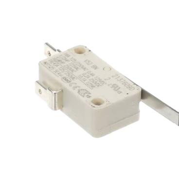 Frigidaire Part# 5304511434 Switch (OEM)