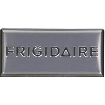 Frigidaire Part# 5304510903 Nameplate (OEM)