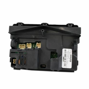 Frigidaire Part# 5304519501 Main Board (OEM)