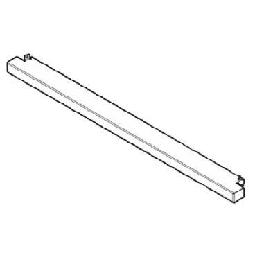 Frigidaire Part# 808109405 Trim (OEM)