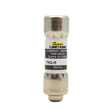 Monti and Associates Part# 640-10A Fuse (OEM) Frn10