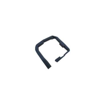 Samsung Part# DD63-00138A Door Absorber Assembly (OEM) Bottom