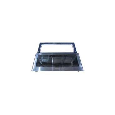 Samsung Part# DG94-01275F Main Door Assembly (OEM)