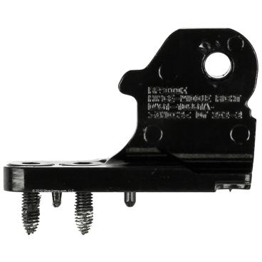Samsung Part# DA61-10860B Hinge (OEM) Middle,Right