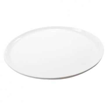 Dacor Part# 66714 Turntable Tray (OEM)