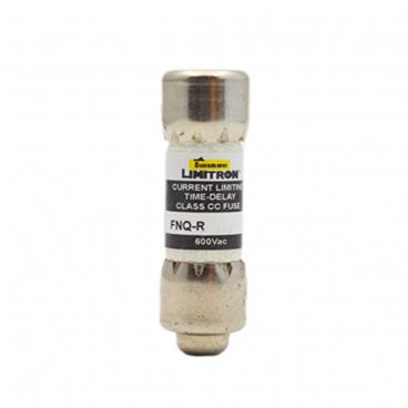 Monti and Associates Part# 670-15A Fuse (OEM) T15a