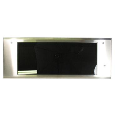 Bosch Part# 00675431 Front (OEM)