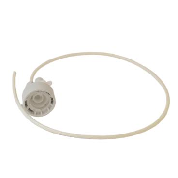 Samsung Part# DA97-08006H Filter Case Assembly (OEM)