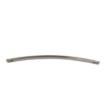 Whirlpool Part# W10129457 Handle (OEM)