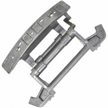 Whirlpool Part# W10564919 Hinge (OEM)
