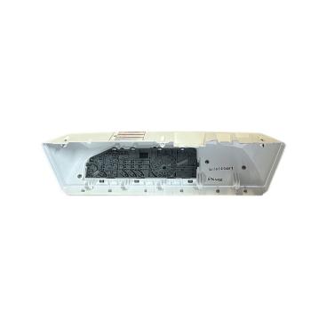 Whirlpool Part# W10620180 Panel (OEM)