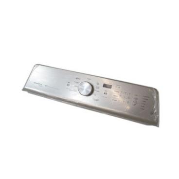 Whirlpool Part# WP8182844 Panel (OEM)