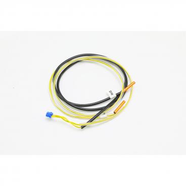 Sanyo Part# 4071069805 Thermistor (OEM)