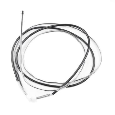 Sanyo Part# 9231924208 Thermistor Assembly (OEM)