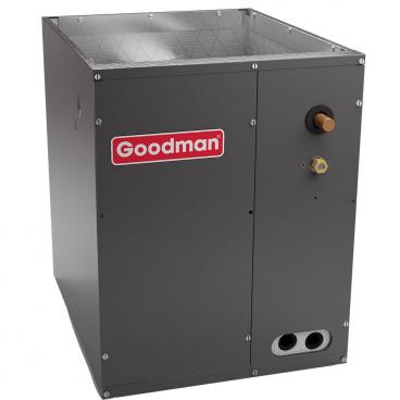 Goodman Part# 0202L00041S Evaporator Coil Tubing Assembly (OEM)