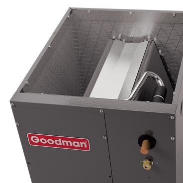 Goodman Part# 0201R00147S Service Coil Pack Out (OEM)
