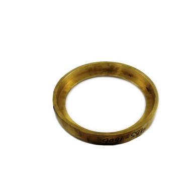 Taco Part# 955-1606RP Wear Ring (OEM)