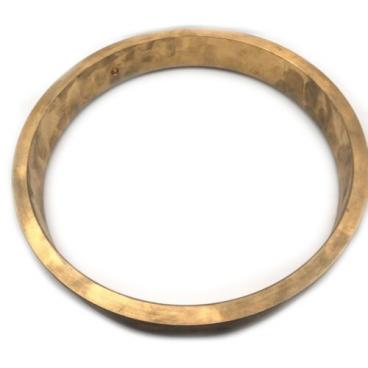 Taco Part# 950-1257BRP Bronze Wear Ring Casing (OEM)
