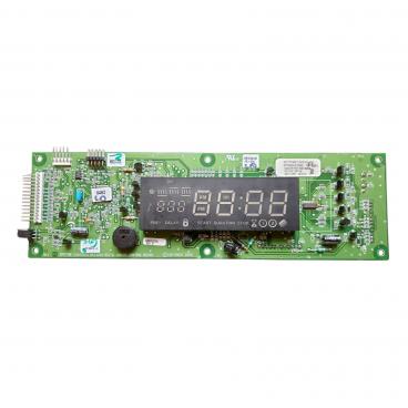 Dacor Part# 701045-04 User Interface Control Board (OEM)