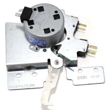 Dacor Part# 701169 Door Latch Kit (OEM)