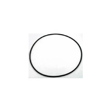 Taco Part# 350-008RP O-ring Kit for Suction Diffuser (OEM)