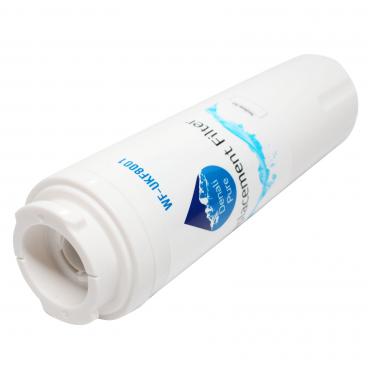 Dacor Part# 103629 Water Filter (OEM)