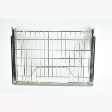 Dacor Part# 111919 Rack Wire Assembly (OEM)