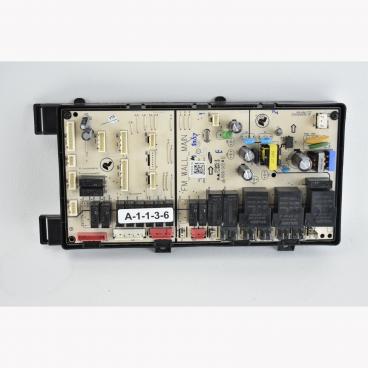 Dacor Part# 111212 Pcb Assembly (OEM)