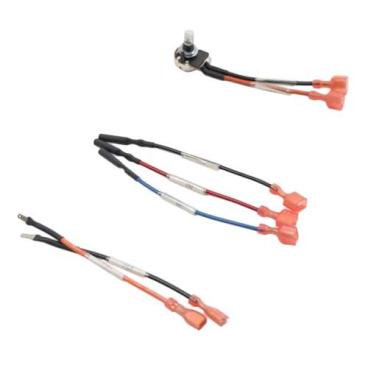 Dacor Part# 111222 Wire Harness Assembly (OEM)
