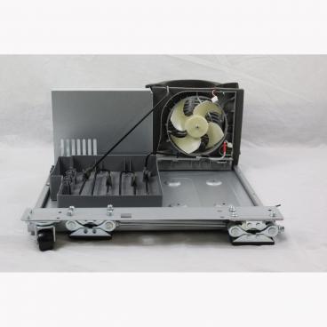 Dacor Part# 111474 Chassis Compressor Assembly (OEM)