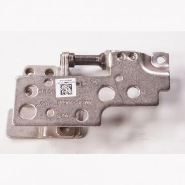 Dacor Part# 111681 Hinge Cover Assembly (OEM) Upper,Right