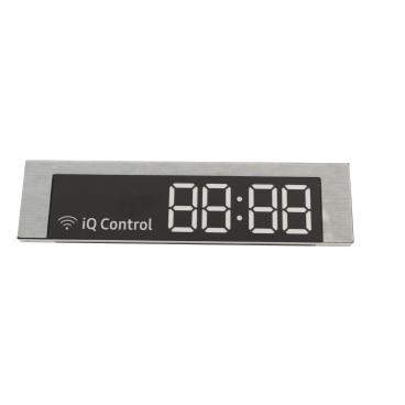 Dacor Part# 113119 Led Display Time Indicator (OEM)