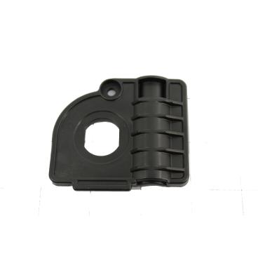 Dacor Part# 113181 Gear Case (OEM)