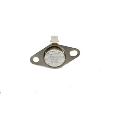 Dacor Part# 111810 Thermostat (OEM) 125/250V 15A