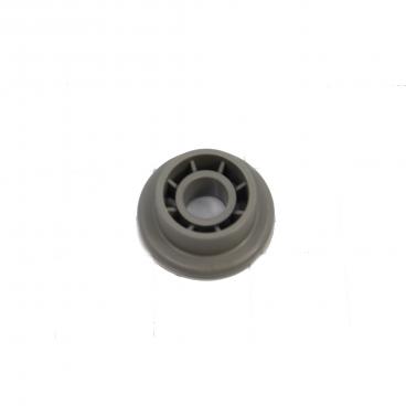Dacor Part# 113220 Basket Roller (OEM) Lower