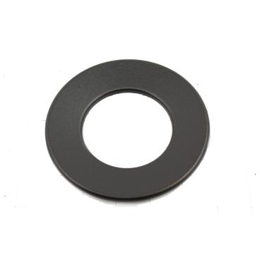 Dacor Part# 111835 Burner Cap (OEM) Double