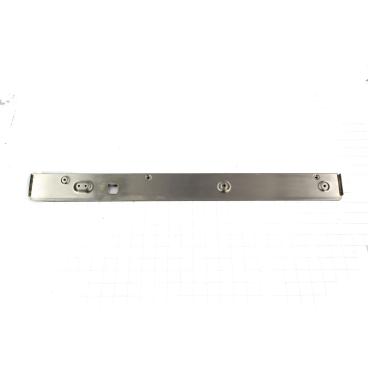 Dacor Part# 111866 Trim (OEM) Right