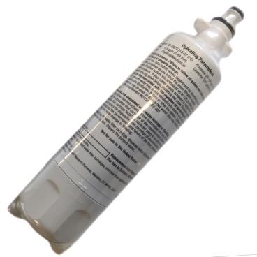 Dacor Part# 4874960100 Water Filter (OEM)