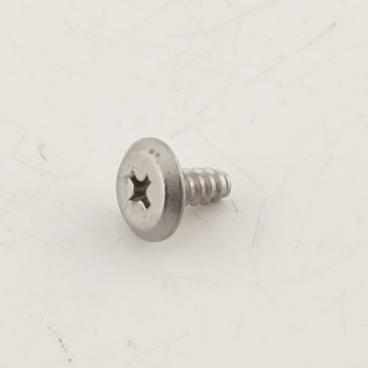 Dacor Part# 83137 Weldment Screw (OEM)