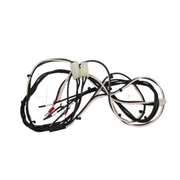 Dacor Part# 72680 2 Light Liner Harness (OEM)