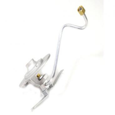Whirlpool Part# 74009813 Holder (OEM)