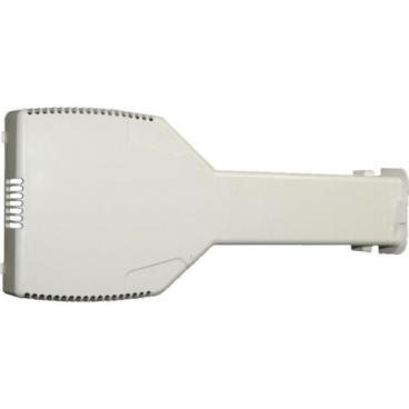 Whirlpool Part# W11228022 Air Tower (OEM)