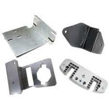 Whirlpool Part# W11101822 Bracket (OEM)