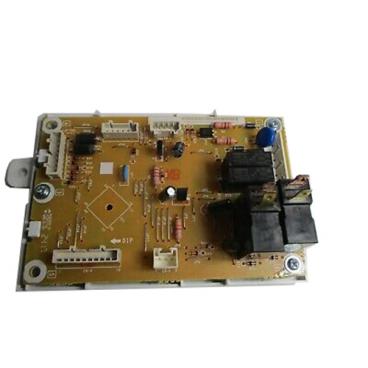 Whirlpool Part# W11201143 Electronic Control (OEM)