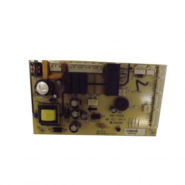 Whirlpool Part# W11226531 Electronic Control (OEM)