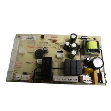 Whirlpool Part# W11230457 Electronic Control (OEM)