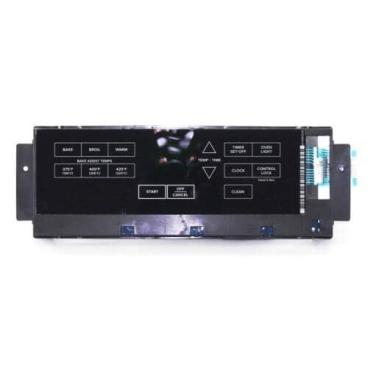 Whirlpool Part# W11314380 Electronic Control (OEM)